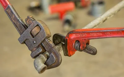 Niezbędne narzędzia remontowe – co powinno się znaleźć w twojej skrzynce z narzędziami?